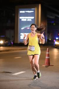 BIB: 12251
                            <button type="button" onclick="openModal(18771308)" class="btn btn-primary btn-sm float-right btn-popup" data-toggle="modal" data-target=".modal-high-quality">
                        <i class="fas fa-shopping-cart"></i> Add to Cart
                    </button>
                                            <button type="button" onclick="isThisMe(18771308, true)" class="btn btn-success btn-sm float-right btn-popup btn-isme hidden" data-toggle="tooltip" data-placement="bottom" title="นี่คือรูปของคุณใช่ไหม คลิกที่นี่เพื่อเอาเข้าอัลบั้ม">
                        <i class="fas fa-plus"></i> Add to album
                    </button>
                    <button type="button" onclick="isThisMe(18771308, false)" class="btn btn-warning btn-sm float-right btn-popup btn-isnotme hidden">
                        <i class="fas fa-ban"></i> Remove from album
                    </button>